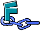 Fine Links
