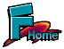 FL Home