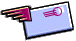 Envelope Icon