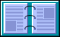 Synopsis